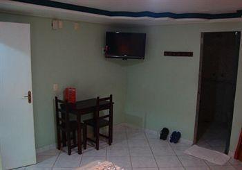 L'Amour Park Hotel (Adults Only) Brasilia Exterior foto